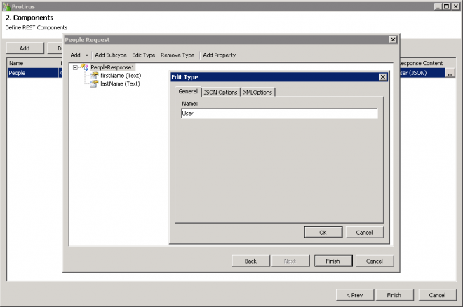 REST Generator - Create From Sample - Data Type.png